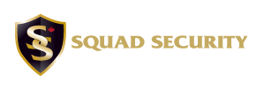 Squad-Security-logo
